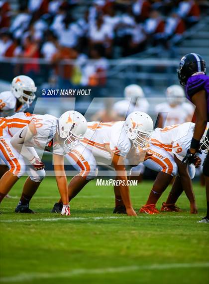 Thumbnail 2 in Lennard vs. Spoto photogallery.