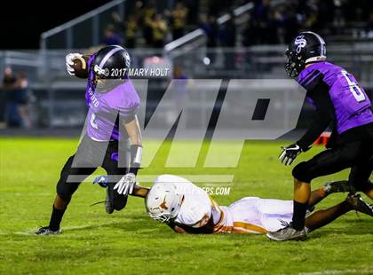 Thumbnail 2 in Lennard vs. Spoto photogallery.