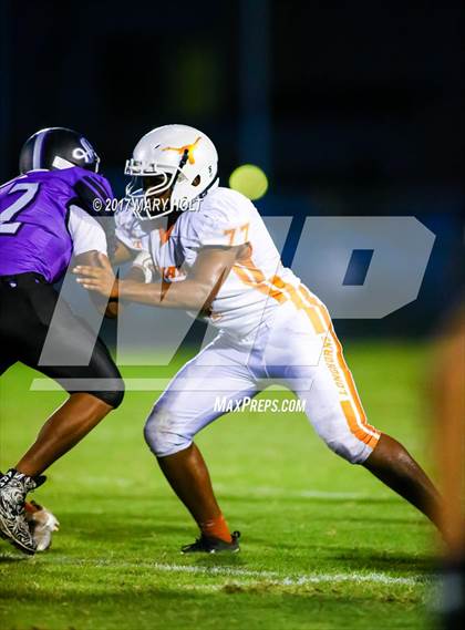 Thumbnail 3 in Lennard vs. Spoto photogallery.