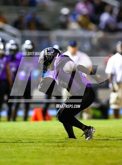 Thumbnail 2 in Lennard vs. Spoto photogallery.