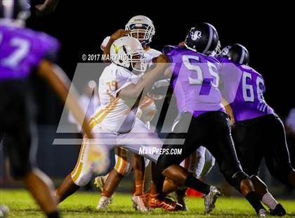 Thumbnail 2 in Lennard vs. Spoto photogallery.