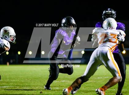 Thumbnail 1 in Lennard vs. Spoto photogallery.
