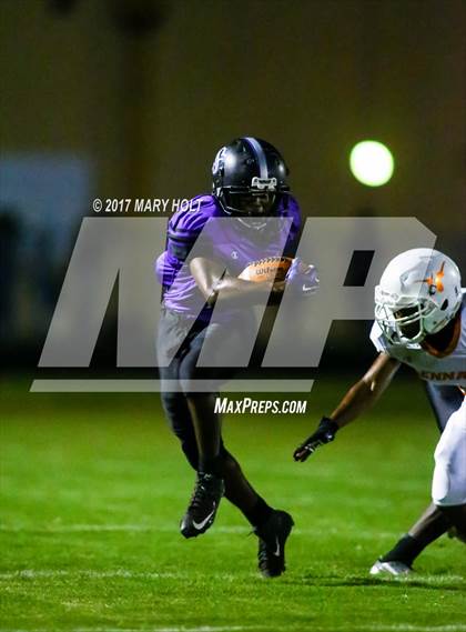 Thumbnail 3 in Lennard vs. Spoto photogallery.