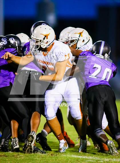 Thumbnail 1 in Lennard vs. Spoto photogallery.