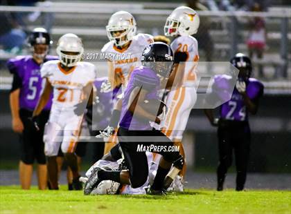 Thumbnail 2 in Lennard vs. Spoto photogallery.
