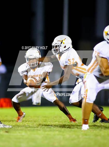 Thumbnail 1 in Lennard vs. Spoto photogallery.