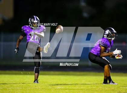 Thumbnail 1 in Lennard vs. Spoto photogallery.