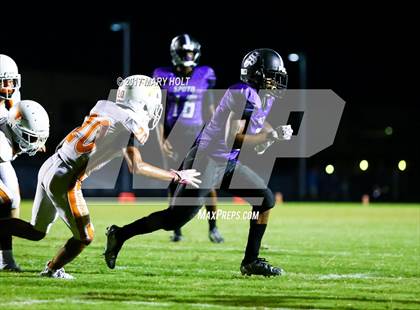 Thumbnail 3 in Lennard vs. Spoto photogallery.