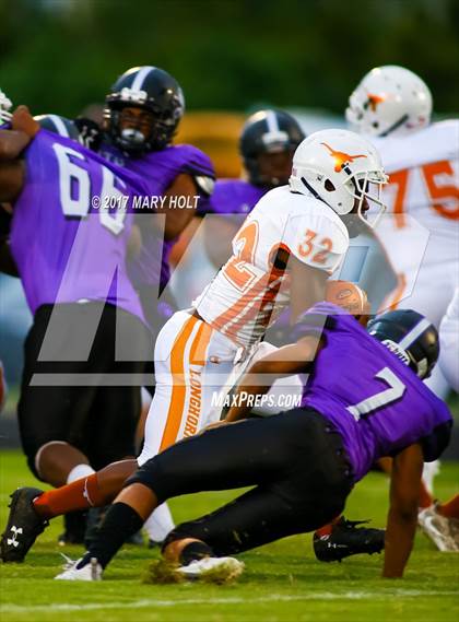 Thumbnail 1 in Lennard vs. Spoto photogallery.