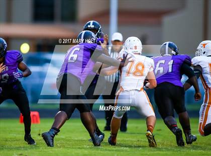 Thumbnail 3 in Lennard vs. Spoto photogallery.