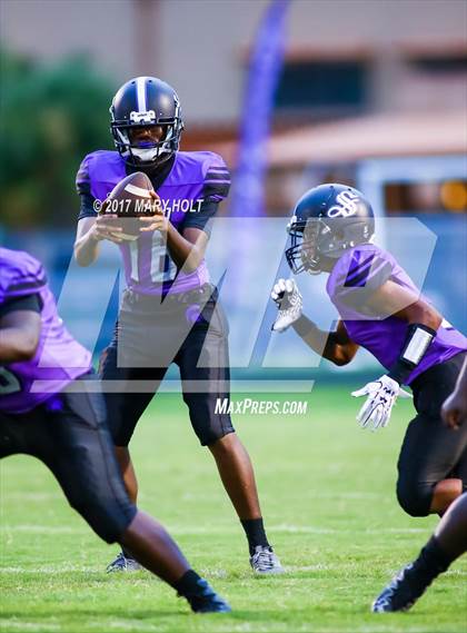 Thumbnail 2 in Lennard vs. Spoto photogallery.