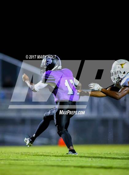 Thumbnail 2 in Lennard vs. Spoto photogallery.
