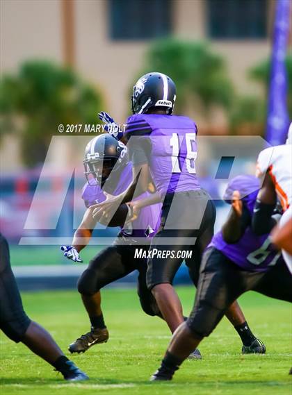 Thumbnail 2 in Lennard vs. Spoto photogallery.
