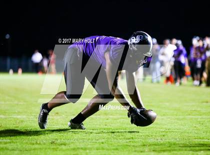Thumbnail 2 in Lennard vs. Spoto photogallery.