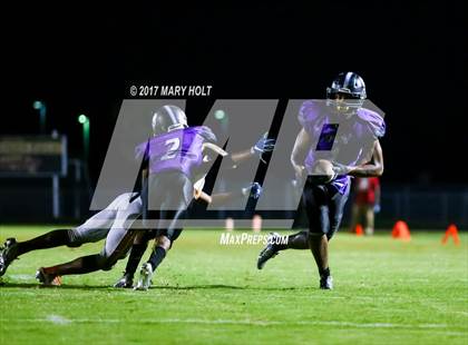 Thumbnail 3 in Lennard vs. Spoto photogallery.
