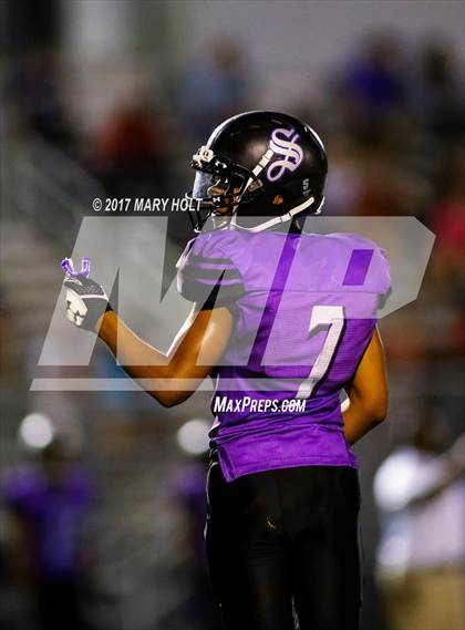 Thumbnail 2 in Lennard vs. Spoto photogallery.