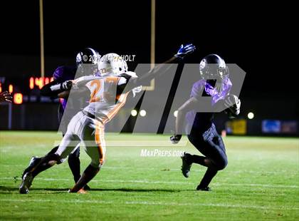 Thumbnail 2 in Lennard vs. Spoto photogallery.