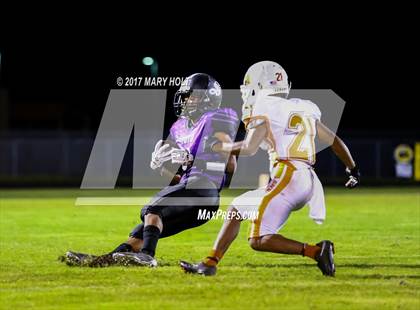 Thumbnail 2 in Lennard vs. Spoto photogallery.