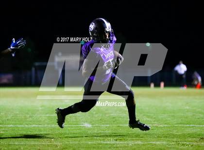 Thumbnail 3 in Lennard vs. Spoto photogallery.