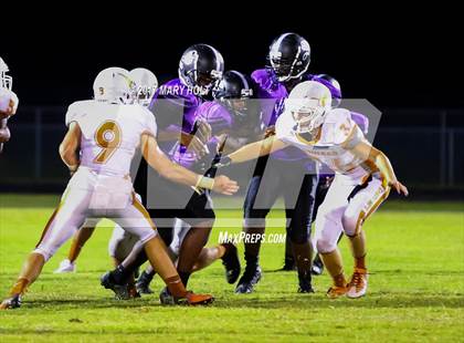 Thumbnail 1 in Lennard vs. Spoto photogallery.