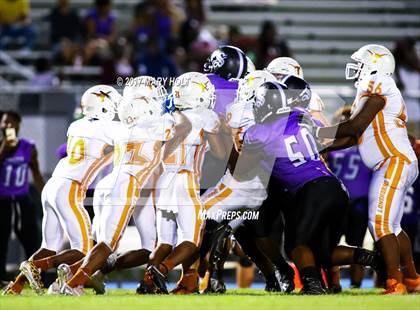 Thumbnail 1 in Lennard vs. Spoto photogallery.