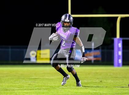 Thumbnail 1 in Lennard vs. Spoto photogallery.