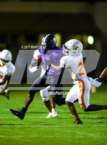 Thumbnail 1 in Lennard vs. Spoto photogallery.