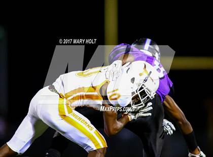 Thumbnail 1 in Lennard vs. Spoto photogallery.