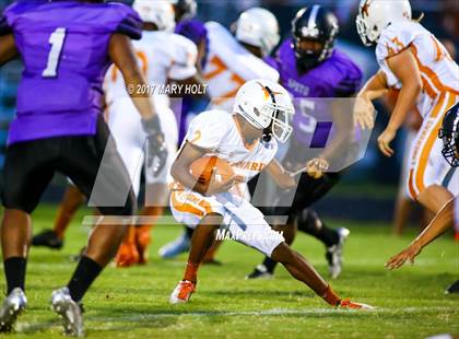 Thumbnail 1 in Lennard vs. Spoto photogallery.