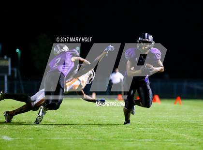 Thumbnail 1 in Lennard vs. Spoto photogallery.