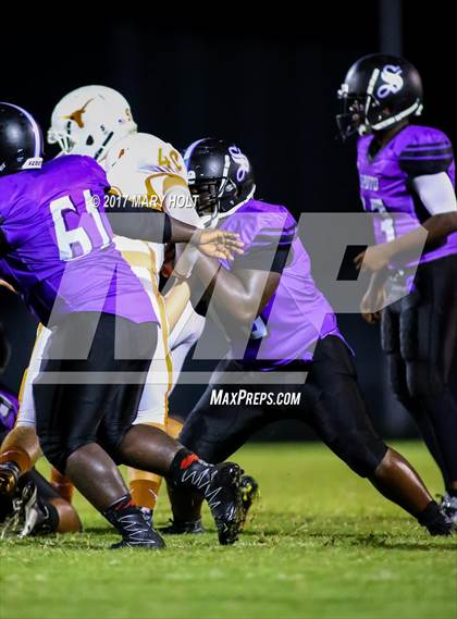 Thumbnail 3 in Lennard vs. Spoto photogallery.