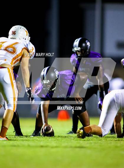 Thumbnail 1 in Lennard vs. Spoto photogallery.