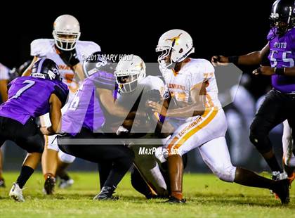 Thumbnail 1 in Lennard vs. Spoto photogallery.