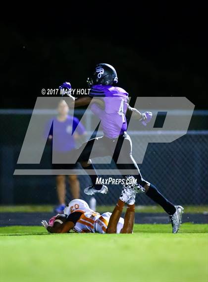 Thumbnail 2 in Lennard vs. Spoto photogallery.