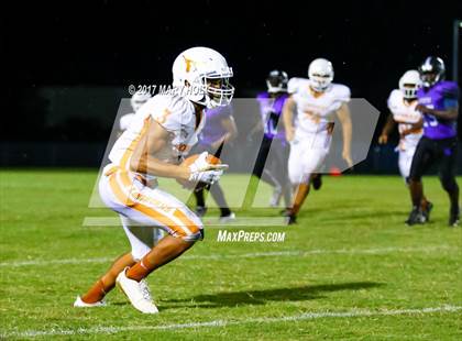 Thumbnail 2 in Lennard vs. Spoto photogallery.