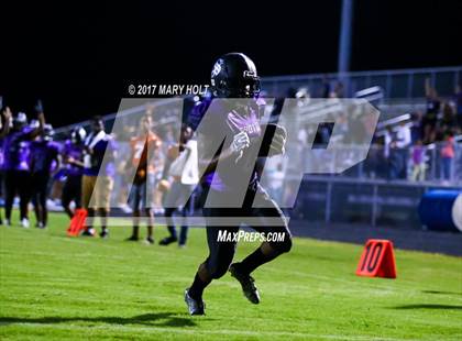 Thumbnail 3 in Lennard vs. Spoto photogallery.