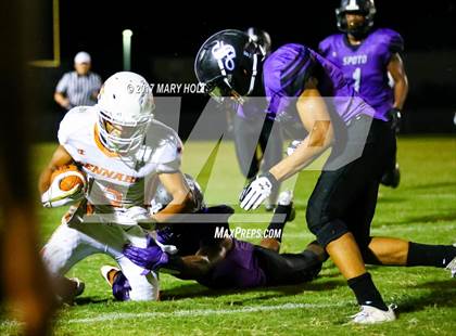 Thumbnail 1 in Lennard vs. Spoto photogallery.