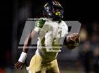 Photo from the gallery "Southwest Legacy @ Southwest"