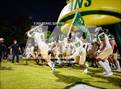 Photo from the gallery "Southwest Legacy @ Southwest"