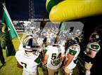 Photo from the gallery "Southwest Legacy @ Southwest"