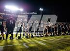 Photo from the gallery "Southwest Legacy @ Southwest"
