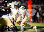 Photo from the gallery "Southwest Legacy @ Southwest"