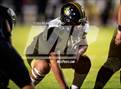Photo from the gallery "Southwest Legacy @ Southwest"