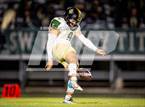 Photo from the gallery "Southwest Legacy @ Southwest"