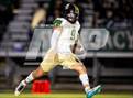 Photo from the gallery "Southwest Legacy @ Southwest"