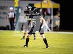 Photo from the gallery "Southwest Legacy @ Southwest"
