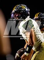 Photo from the gallery "Southwest Legacy @ Southwest"