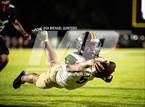 Photo from the gallery "Southwest Legacy @ Southwest"