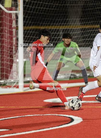 Thumbnail 3 in Pioneer @ Sharyland photogallery.