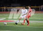 Photo from the gallery "Pioneer @ Sharyland"